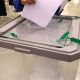 В ЦИК Чувашии рассказали, сколько бюллетеней получат избиратели республики
