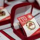 1190 жителей Чувашии по итогам II квартала 2022 года наградят золотыми знаками отличия ГТО ГТО 