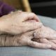 Самому пожилому жителю Чувашии исполнилось 107 лет Долгожители Чувашии 