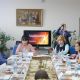 В Новочебоксарске состоялся День малого и среднего предпринимательства