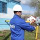 Используемые "Газпромом" в Чувашии технологии и материалы почти на 100% отечественные импортозамещение 