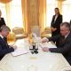 Правительство Чувашии и "Россети Волга" подписали соглашение о сотрудничестве сотрудничество 