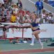 Анжелика Сидорова выступит на чемпионате России по легкой атлетике в Чебоксарах