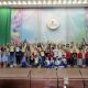 Детской музыкальной школе прошел II Всероссийский фестиваль -конкурс искусств «Ĕмĕт»