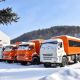 Предприятие Козловки готово к выпуску одной тысячи фургонов в год