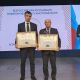 Два муниципалитета Чувашии вошли в число победителей Всероссийского конкурса "Лучшая муниципальная практика"