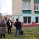 В Новочебоксарске завершается ремонт школы № 3