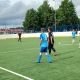 В Чувашии прошли соревнования по мини-футболу памяти участника СВО Александра Конорева