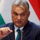 Орбан перед возможной встречей с Зеленским допустил пересмотр отношений Венгрии с Москвой
