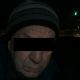 В Новочебоксарске задержали нетрезвого водителя, который “отмечал День ракетных войск”