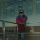 В Новочебоксарске оперативно задержали подозреваемых в избиении охранников деревенского магазина оперативная обстановка нанесение побоев ГИБДД 