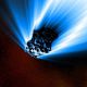 Армагеддона не будет - Россия создает спутник для изучения астероида