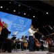 В Чувашии стартовал фестиваль музыки "Молодые таланты"