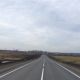Работы по нацпроекту на дороге "Алатырь - Ахматово - Ардатов" вошли в финальную стадию
