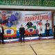  Новочебоксарцы выступят на первенстве России по панкратиону в Севастополе