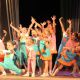 В Новочебоксарской Детской школе искусств состоялся отчетный концерт 