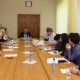 В Новочебоксарске состоялось заседание Совета по противодействию коррупции борьба с коррупцией 