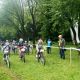 В Новочебоксарске состоялся открытый чемпионат и первенство города по велоспорту-маунтинбайку
