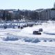 8 и 9 марта в Чебоксарах пройдут соревнования по гонкам на льду