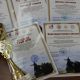 Студентки новочебоксарского политеха победили в нескольких номинациях фестиваля русского языка Новочебоксарский политехнический техникум 