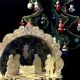 В Чувашии впервые проходит конкурс "Рождественский вертеп"