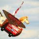В Чебоксарах пройдет фестиваль самодельных летательных аппаратов