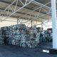 В Чувашии появятся четыре мусоросортировочных комплекса Полигон ТБО 