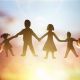 Минтруда Чувашии подвело итоги I квартала 2021 года по оказанию помощи семьям с детьми семья 