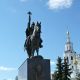 В Чебоксарах поставят памятник Ивану Грозному памятник 