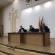 В Новочебоксарске  созвано внеочередное заседание городского Собрания депутатов