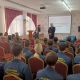 В Новочебоксарске прошла научно-практическая конференция в рамках Международного дня борьбы с коррупцией