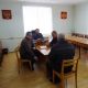 Комиссия общественников посетила новочебоксарскую ИК-3