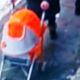 Чебоксарские полицейские задержали подозреваемых в краже детской коляски