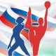 Чебоксары присоединятся к Всероссийскому дню гимнастики 26 октября гимнастика 