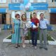 В Новочебоксарске зарегистрировано рождение 800-го ребенка