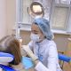 Врач-стоматолог Анна Кудряшова-Барт: «К репродуктивному здоровью и здоровой беременности нужно относиться ответственно»