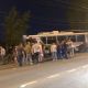 В ДТП с троллейбусом в Дзержинске погибли пять человек ДТП со смертельным исходом 