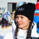  Лана Прусакова – седьмая на очередном этапе Кубка мира по слоуп-стайлу