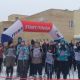 14 февраля в Новочебоксарске состоится «Лыжня России – 2016»