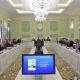 Научно-практическая конференция к 85-летию со дня образования Верховного Совета Чувашской АССР прошла в Чебоксарах