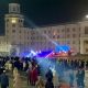 Цифровой фестиваль «РОДИНА-ГЕРОЙ» собрал почти полторы тысячи жителей Чебоксар