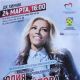 В Новочебоксарске состоится благотворительный концерт участницы «Евровидения - 2018» Юлии Самойловой Благотворительность 