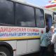 “Сосудистый патруль” в Новочебоксарске возобновил свою работу