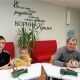 В Год счастливого детства в Чувашии реализуется проект "Проведем выходные вместе"