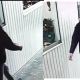 МВД устанавливает личность ограбившего ювелирный салон в Чебоксарах кража в магазине 