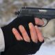 В Росгвардии предложили проверить умение россиян обращаться с оружием оружие 