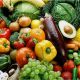 Россия сказала "Стоп!" овощам из Европы кишечная инфекция запрет на ввоз овощей Геннадий Онищенко 