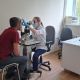 Чебоксарские офтальмологи приняли 140 пациентов в день открытых дверей