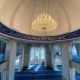 Мечеть в Комсомольском районе Чувашии откроют в начале мая