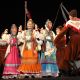 В Чувашии подведены итоги межрегионального конкурса пьес на чувашском языке